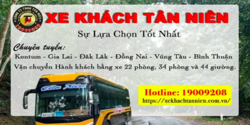 so-dien-thoai-nha-xe-tan-nien-2