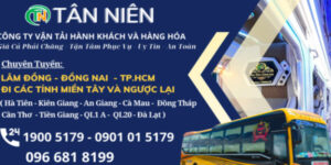 so-dien-thoai-nha-xe-tan-nien