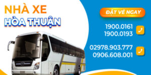 so-dien-thoai-xe-hoa-thuan