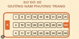so-do-xe-giuong-nam-phuong-trang
