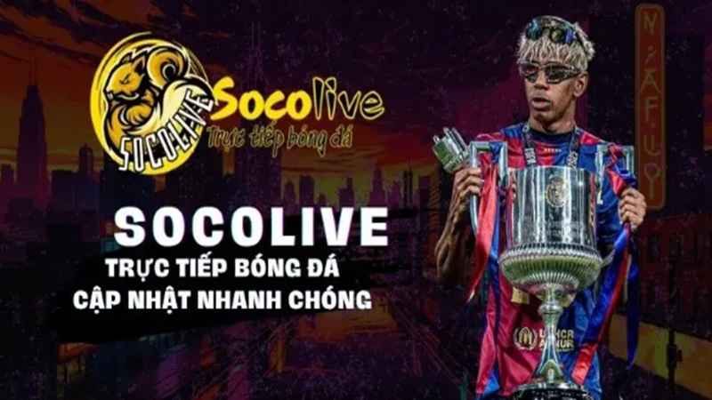 soco-live-diem-hen-truc-tuyen-yeu-bong-da-1