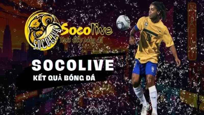 soco-live-diem-hen-truc-tuyen-yeu-bong-da-2