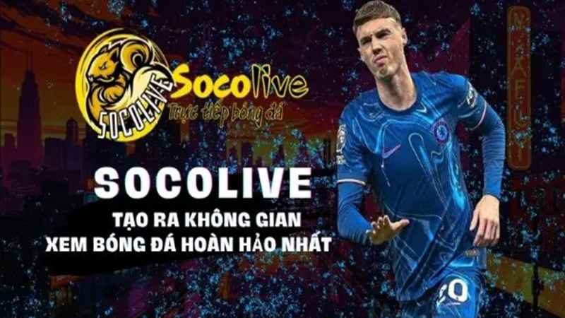 soco-live-diem-hen-truc-tuyen-yeu-bong-da