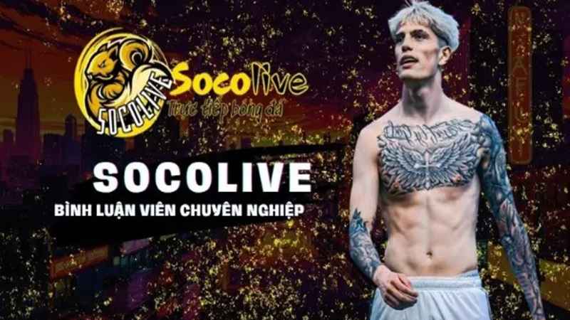 socolive-link-cach-truy-cap-theo-doi-1