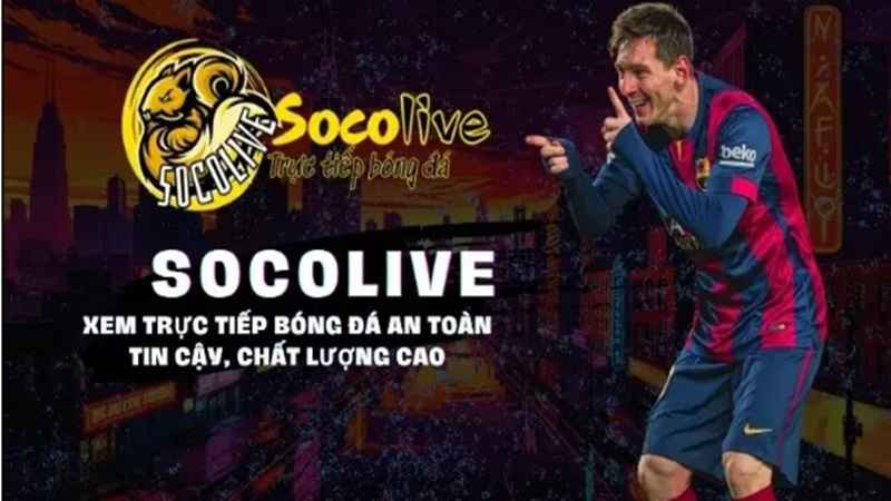 socolive-link-cach-truy-cap-theo-doi-2