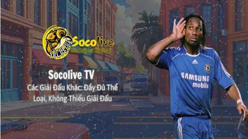 socolive-link-cach-truy-cap-theo-doi