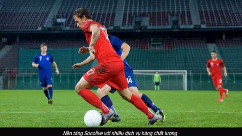 socolive-link-canh-cua-theo-doi-bong-da-1