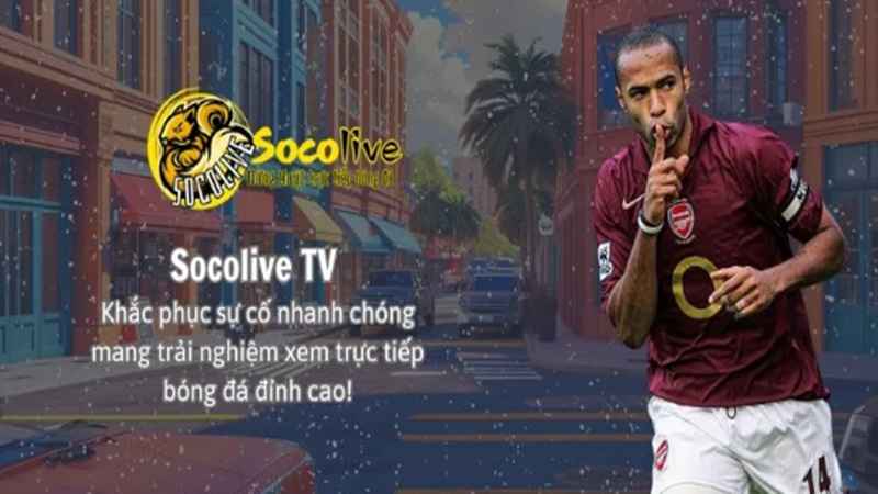 socolive-link-canh-cua-theo-doi-bong-da