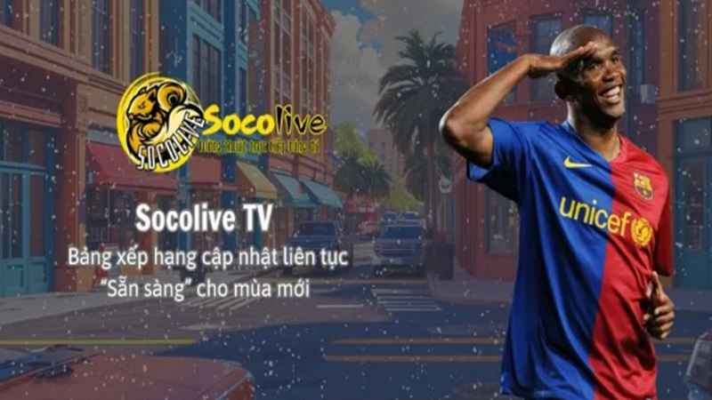socolive-link-ket-noi-nhanh-voi-the-gioi-bong-da-2