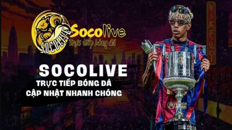 socolive-link-ket-noi-nhanh-voi-the-gioi-bong-da