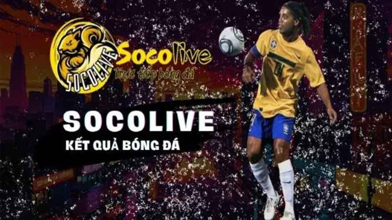 socolive-truc-tuyen-ket-noi-nhip-dap-san-co-1