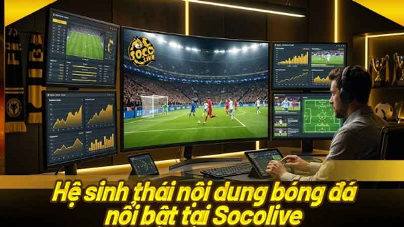socolive-truc-tuyen-ket-noi-nhip-dap-san-co-2