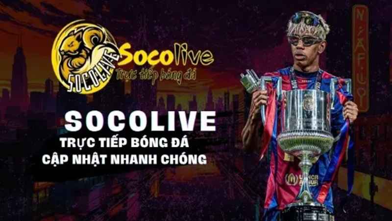 socolive-truc-tuyen-ket-noi-nhip-dap-san-co