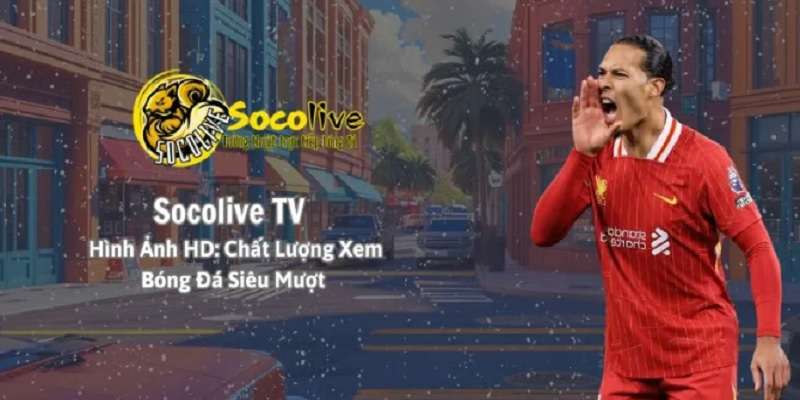 socolive-tv-diem-hen-bong-da-truc-tuyen-2