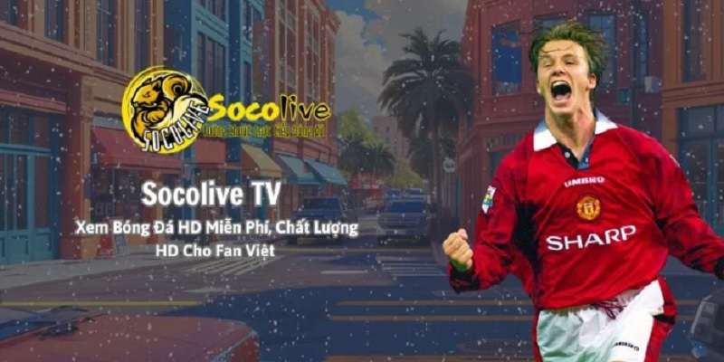socolive-tv-diem-hen-bong-da-truc-tuyen