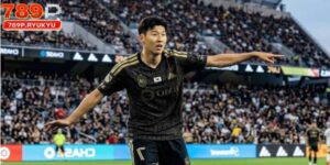 son-heung-min-bieu-tuong-kieu-hanh-cua-chau-a