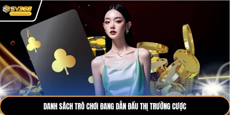 ssv368-nen-tang-giai-tri-nhieu-nguoi-quan-tam-2