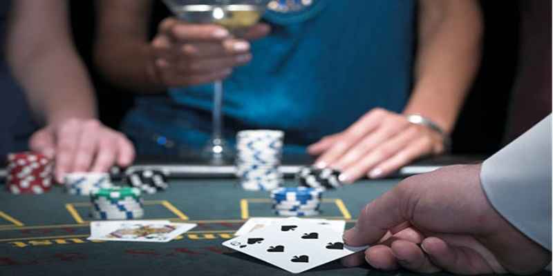 sun-win-tai-game-ngay-de-nhan-code