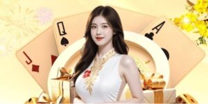 sun-win-top-1-cong-game-doi-thuong