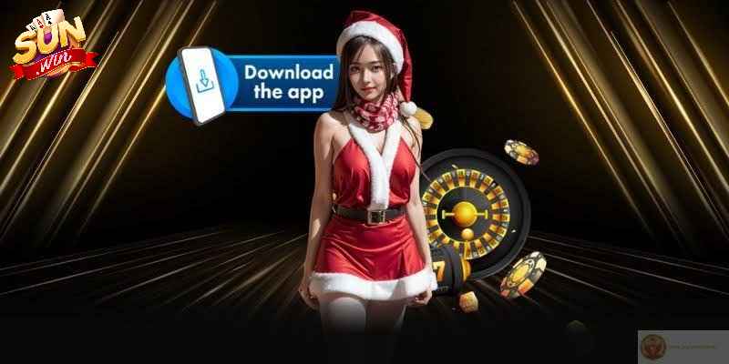 sunwin-app-2