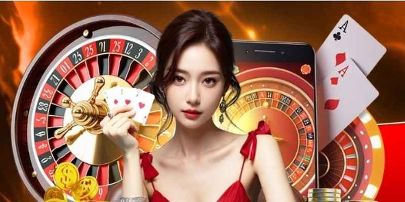 sunwin-builders-he-thong-giai-tri-hien-dai-1