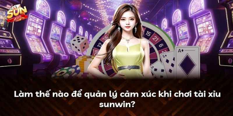 sunwin-tai-xiu-trai-nghiem-ca-cuoc-xuc-xac-1