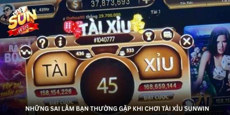 sunwin-tai-xiu-trai-nghiem-ca-cuoc-xuc-xac-2