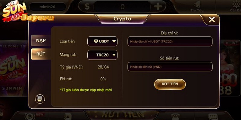 sunwin-tien-ao-bi-kip-giao-dich-crypto-an-toan-1