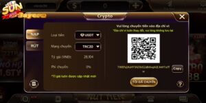 sunwin-tien-ao-bi-kip-giao-dich-crypto-an-toan