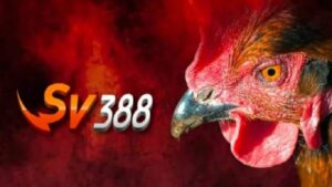 sv388-1