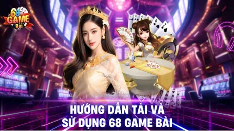 tai-68gamebai-nhanh-chong-de-trai-nghiem-1