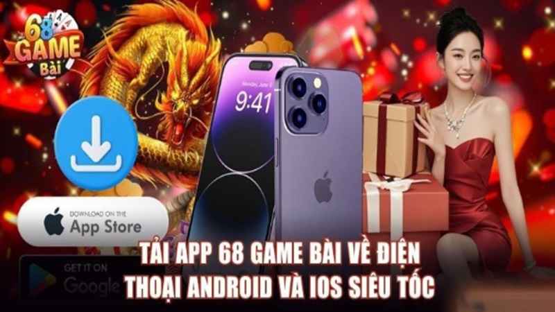 tai-68gamebai-nhanh-chong-de-trai-nghiem-2