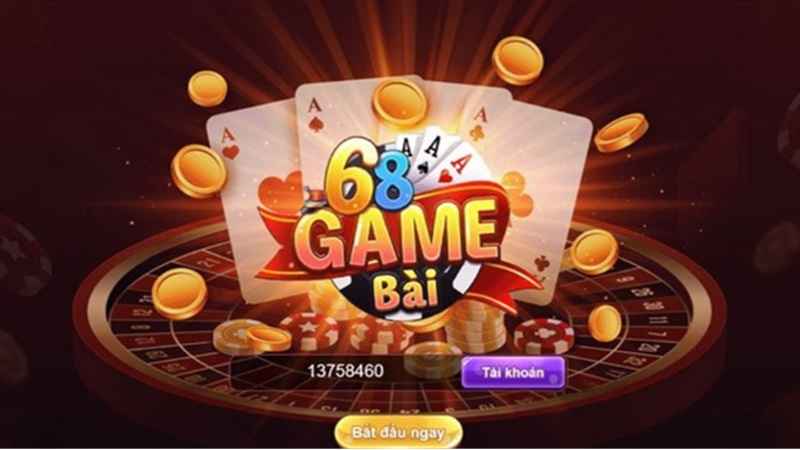tai-68gamebai-nhanh-chong-de-trai-nghiem