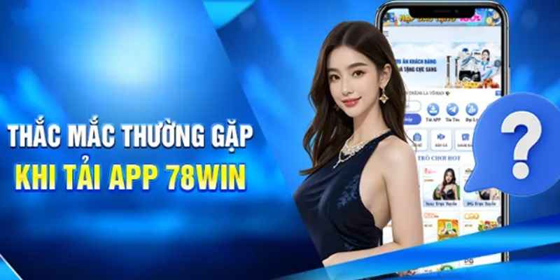 tai-app-78win-va-thoi-quen-kiem-tra-2