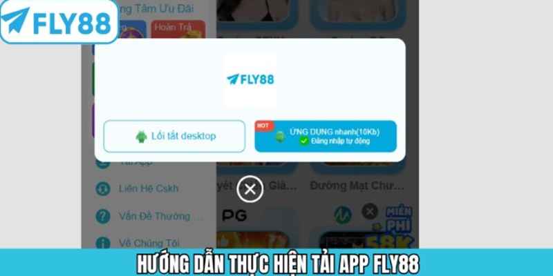 tai-app-fly88-dung-cach-de-on-dinh-1