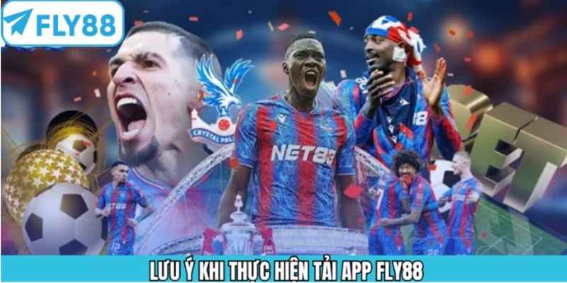 tai-app-fly88-dung-cach-de-on-dinh-2
