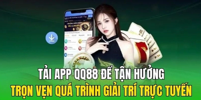 tai-app-qq88-dung-cach-de-han-che-rui-ro