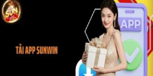 tai-app-sunwin-cai-dat-sieu-nhanh-chong