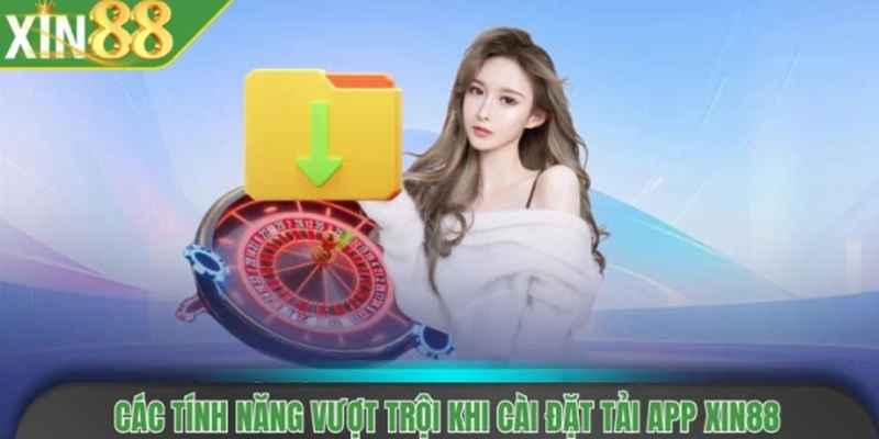 tai-app-xin88-mo-canh-cua-giai-tri-1