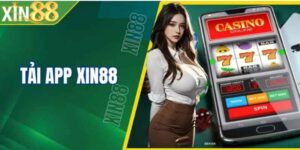 tai-app-xin88-mo-canh-cua-giai-tri