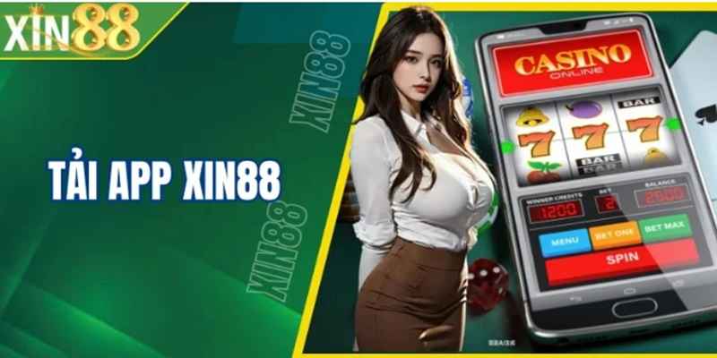 tai-app-xin88-mo-canh-cua-giai-tri