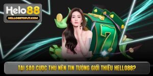 tai-sao-cuoc-thu-nen-tin-tuong-gioi-thieu-hello88