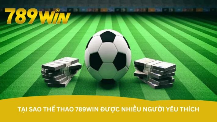 tai-sao-the-thao-789win-duoc-nhieu-nguoi-yeu-thich