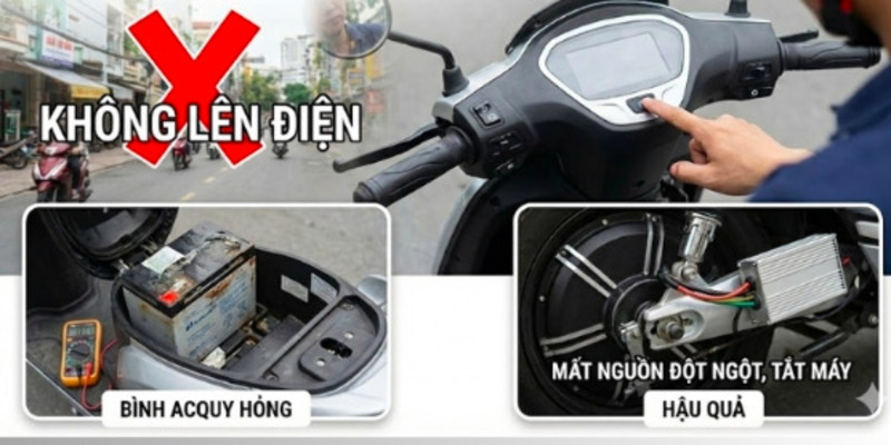 tai-sao-xe-dien-dang-chay-lai-tat-may-1