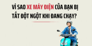 tai-sao-xe-dien-dang-chay-lai-tat-may-2
