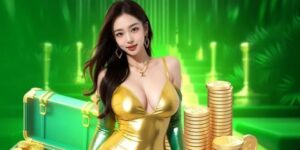 tai-sun-win-va-huong-dan-tai-app-sach