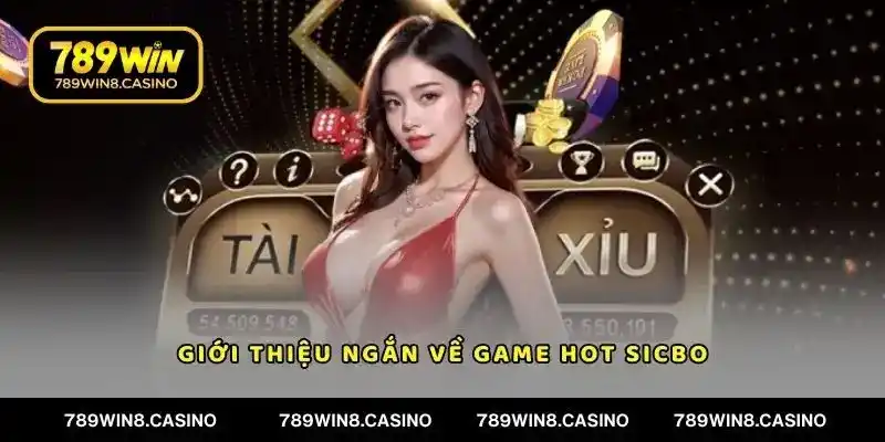 tai-xiu-789win-tro-choi-du-doan-don-gian