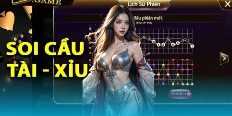 tai-xiu-online-apptaixiu-trai-nghiem-1
