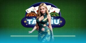 tai-xiu-online-apptaixiu-trai-nghiem