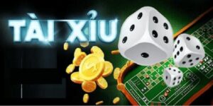 tai-xiu-online-dinh-cao-giai-tri-cho-tan-thu